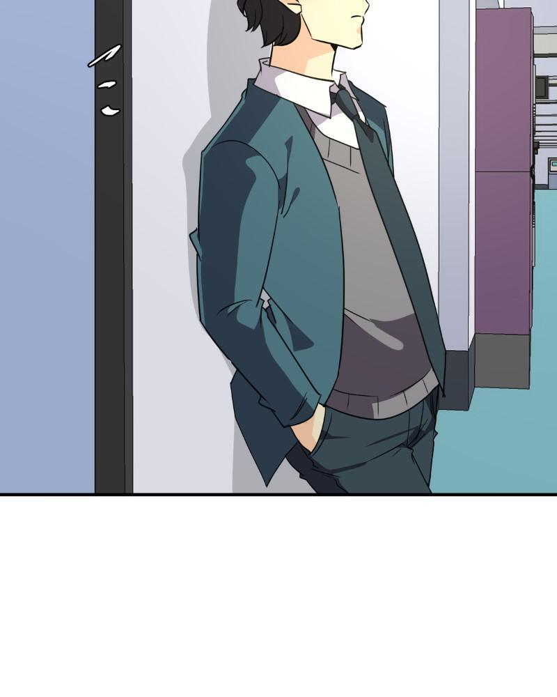 unOrdinary Chap 236 - Next Chap 237