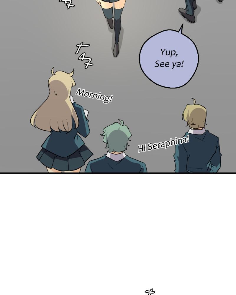 unOrdinary Chap 236 - Next Chap 237