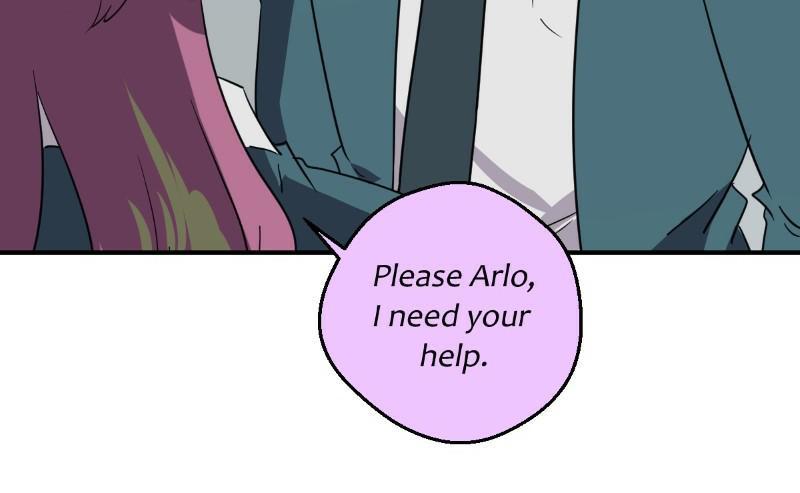 unOrdinary Chap 236 - Next Chap 237