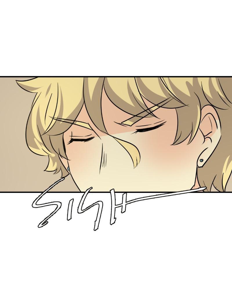 unOrdinary Chap 236 - Next Chap 237