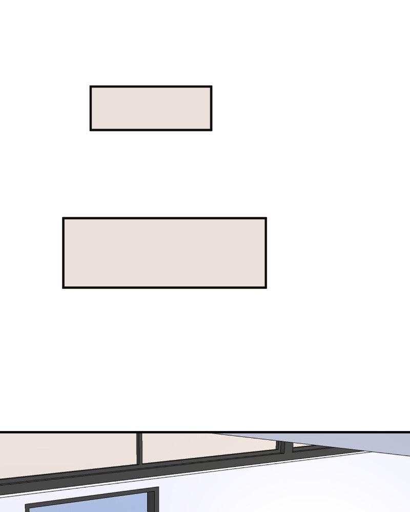 unOrdinary Chap 236 - Next Chap 237