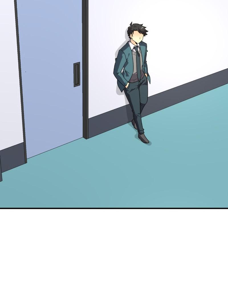 unOrdinary Chap 236 - Next Chap 237