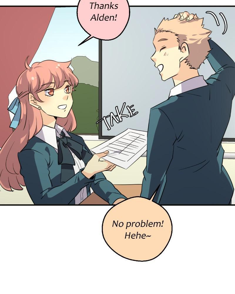 unOrdinary Chap 236 - Next Chap 237