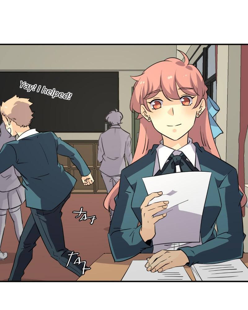 unOrdinary Chap 236 - Next Chap 237