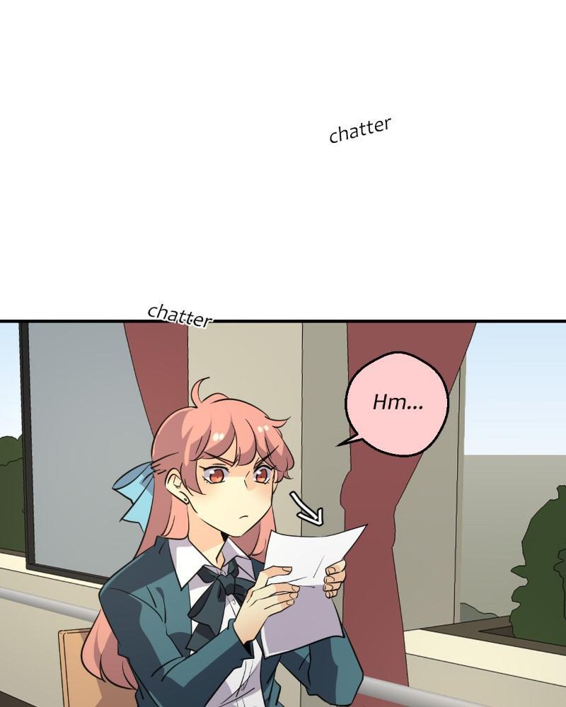 unOrdinary Chap 236 - Next Chap 237