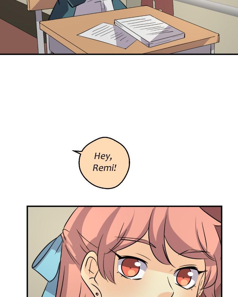 unOrdinary Chap 236 - Next Chap 237