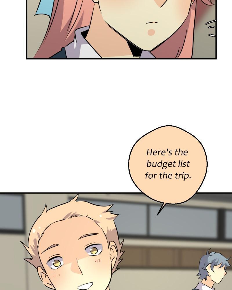 unOrdinary Chap 236 - Next Chap 237