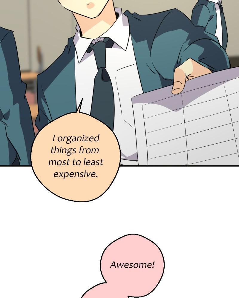 unOrdinary Chap 236 - Next Chap 237