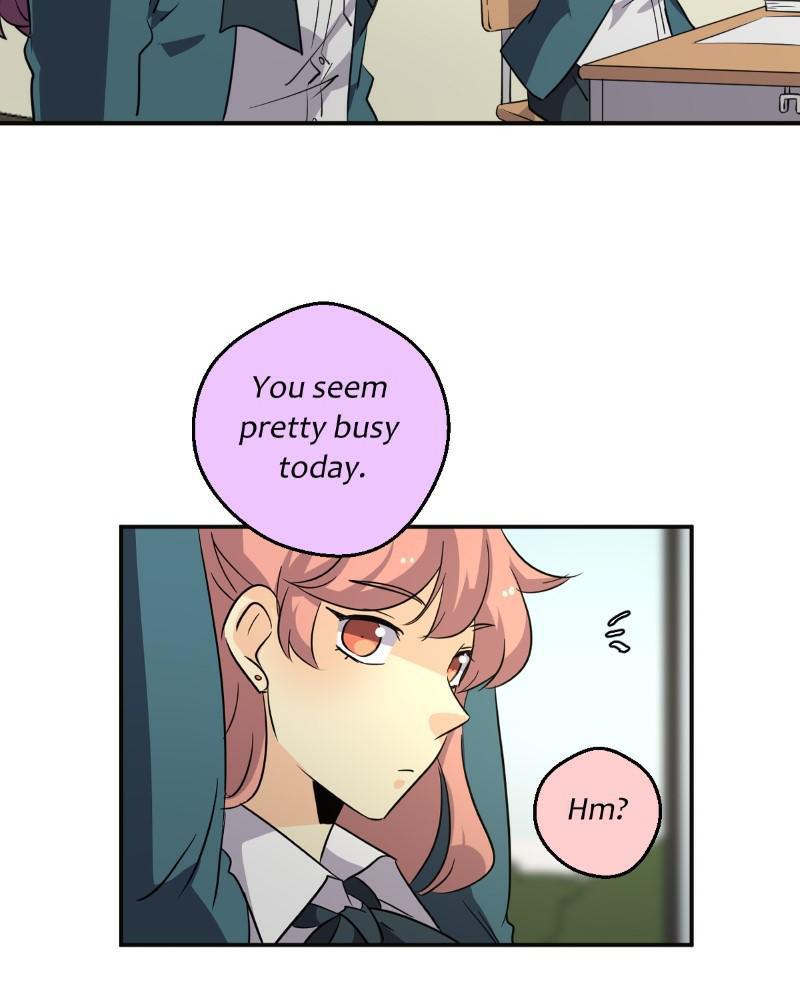 unOrdinary Chap 236 - Next Chap 237