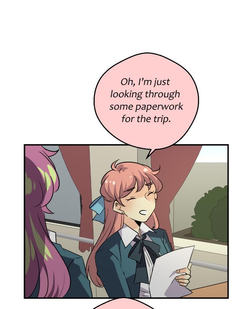 unOrdinary Chap 236 - Next Chap 237