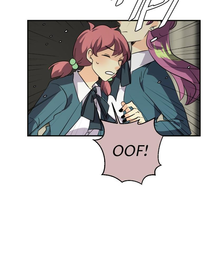 unOrdinary Chap 236 - Next Chap 237