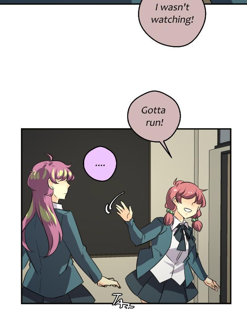 unOrdinary Chap 236 - Next Chap 237