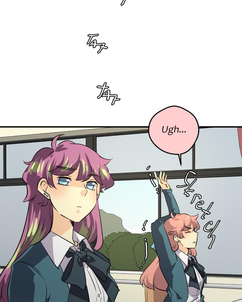 unOrdinary Chap 236 - Next Chap 237