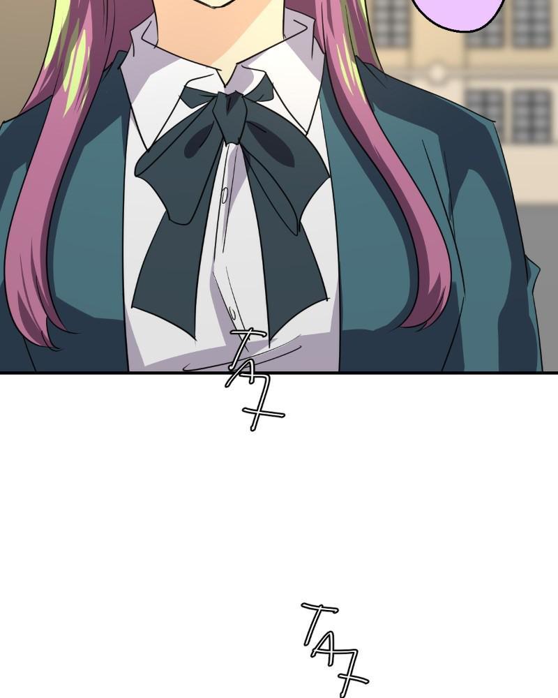 unOrdinary Chap 236 - Next Chap 237