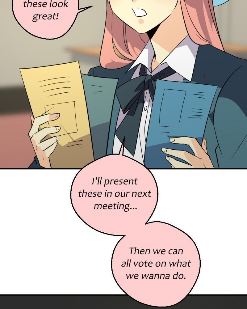 unOrdinary Chap 236 - Next Chap 237