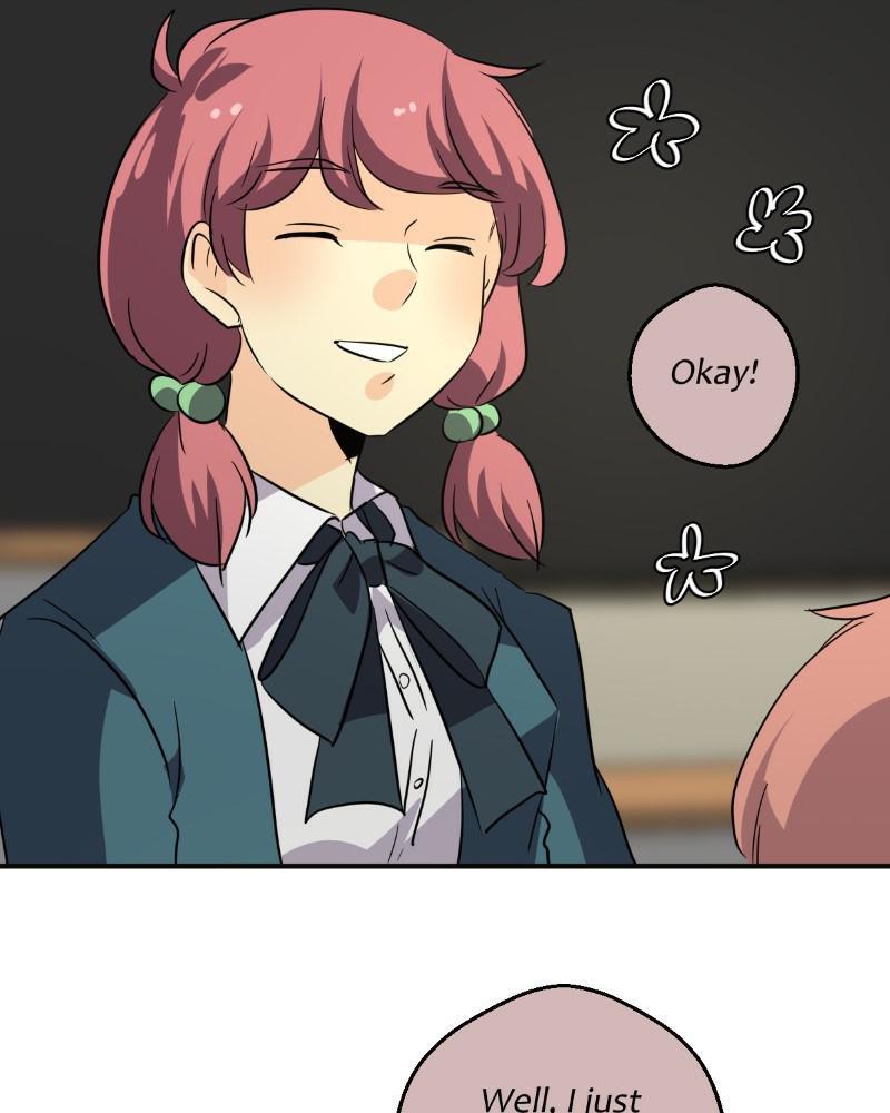 unOrdinary Chap 236 - Next Chap 237