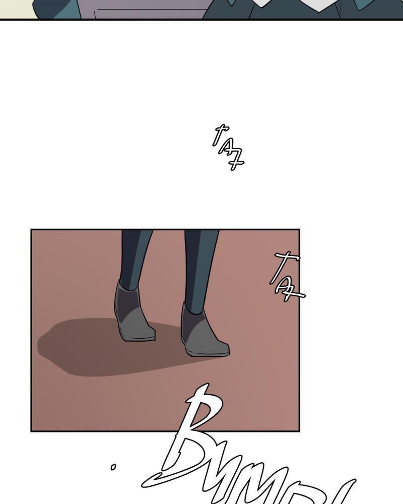 unOrdinary Chap 236 - Next Chap 237