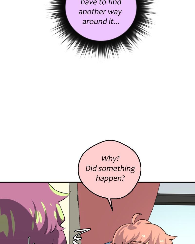 unOrdinary Chap 236 - Next Chap 237