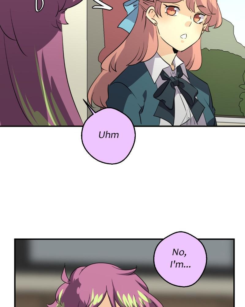 unOrdinary Chap 236 - Next Chap 237
