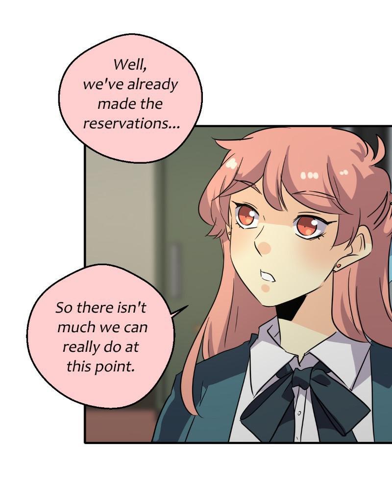 unOrdinary Chap 236 - Next Chap 237