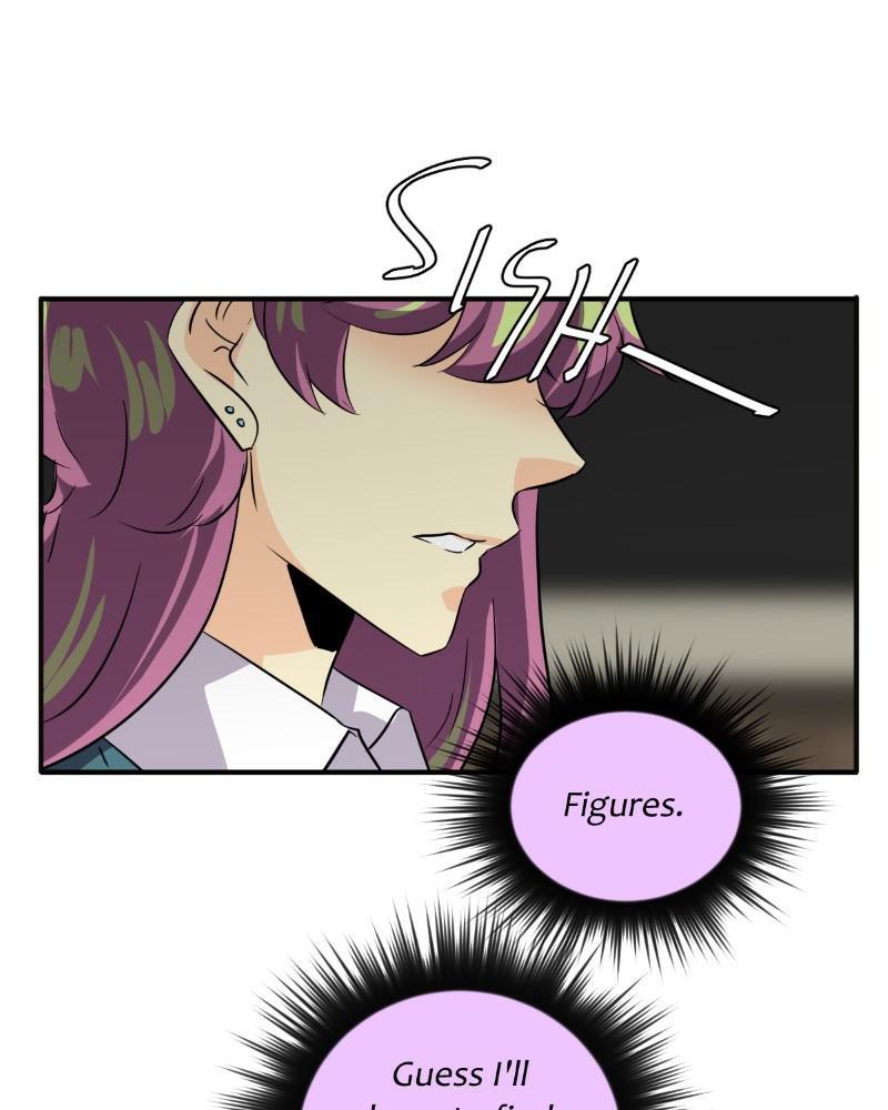 unOrdinary Chap 236 - Next Chap 237