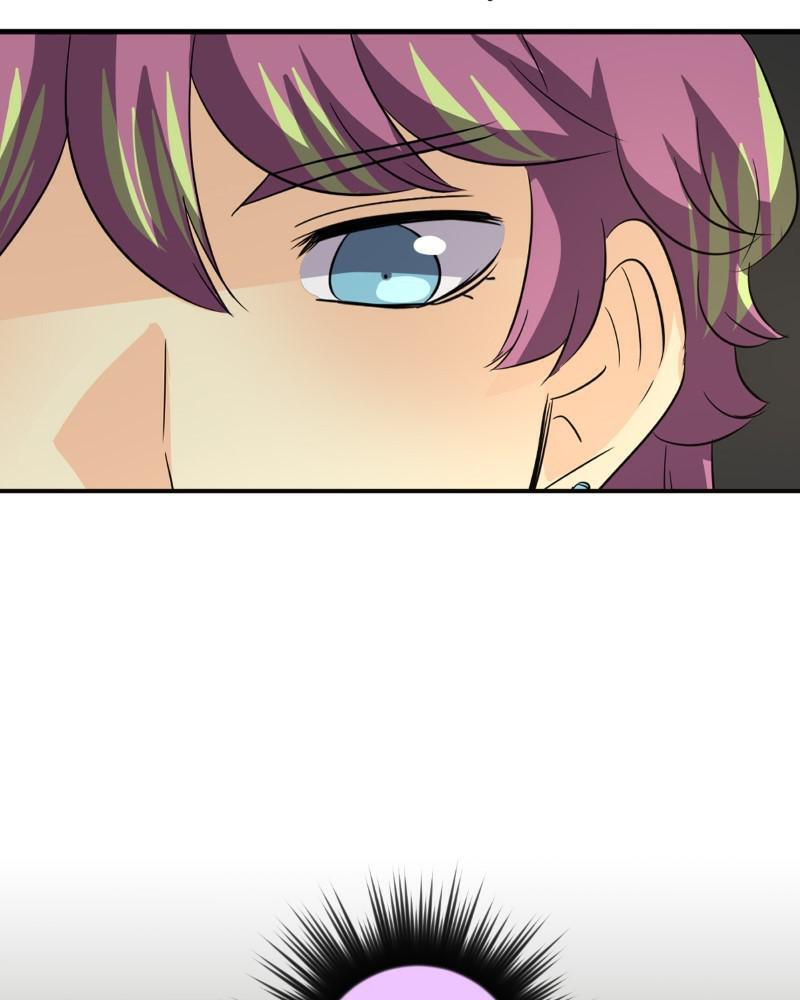unOrdinary Chap 236 - Next Chap 237