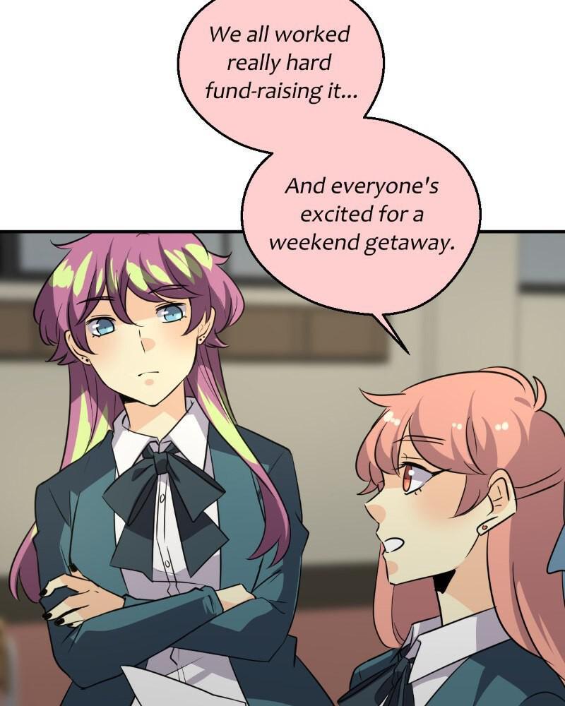 unOrdinary Chap 236 - Next Chap 237