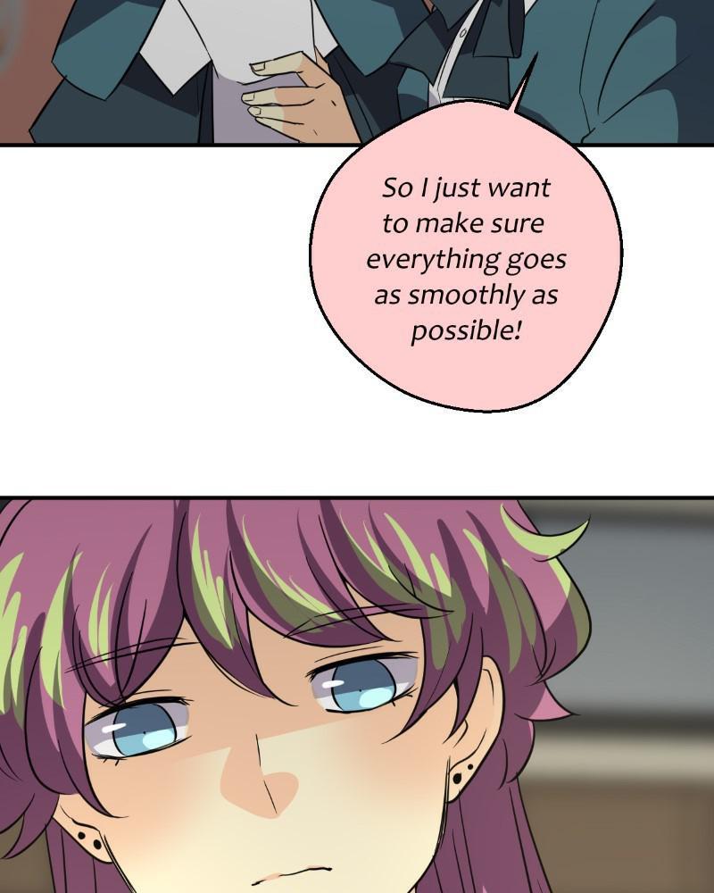 unOrdinary Chap 236 - Next Chap 237