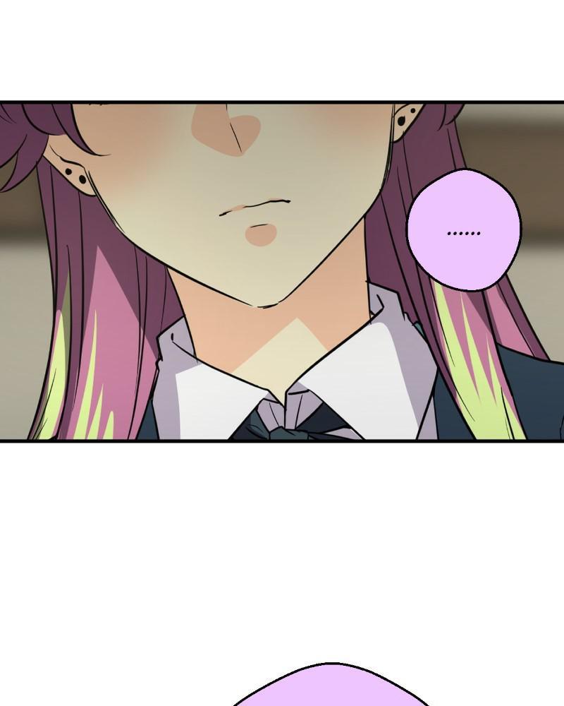 unOrdinary Chap 236 - Next Chap 237
