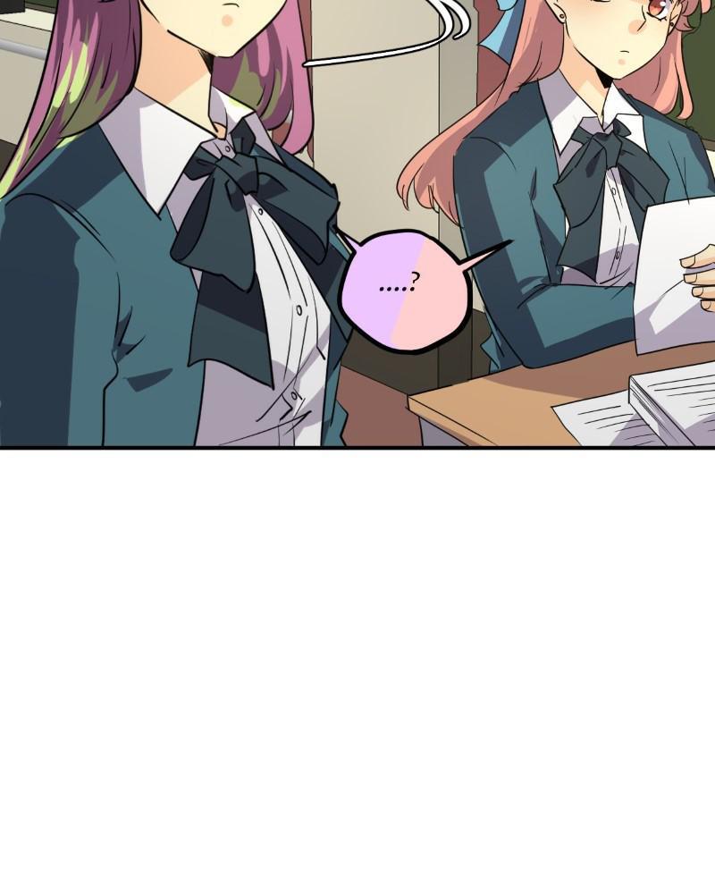 unOrdinary Chap 236 - Next Chap 237