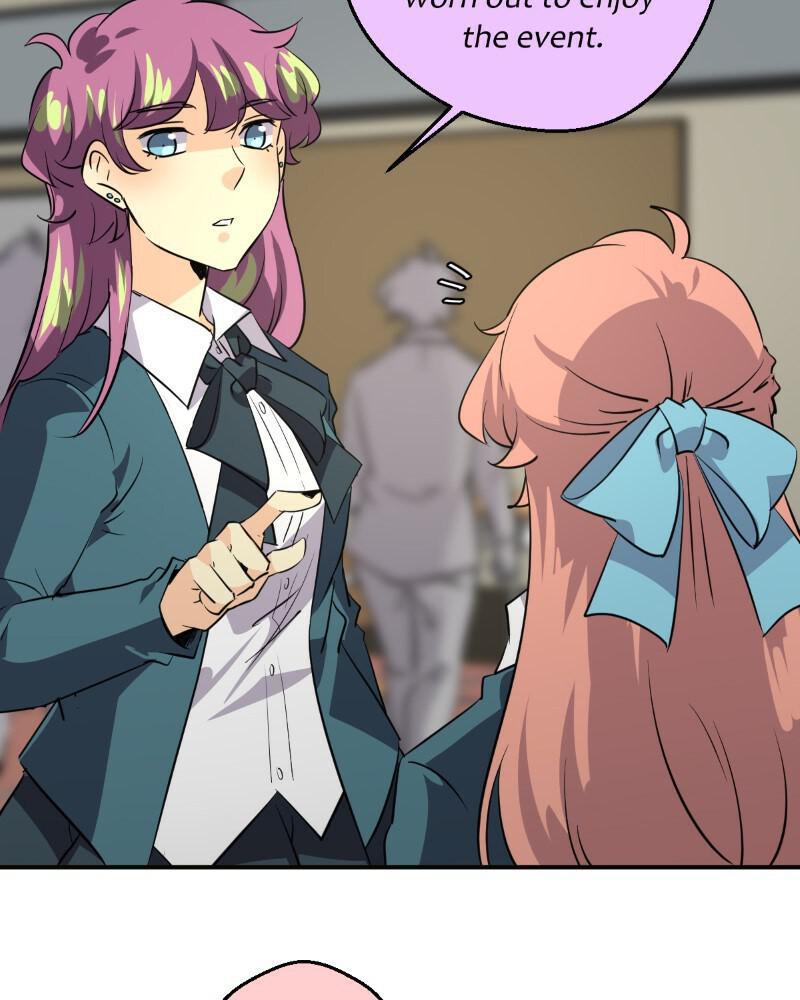 unOrdinary Chap 236 - Next Chap 237