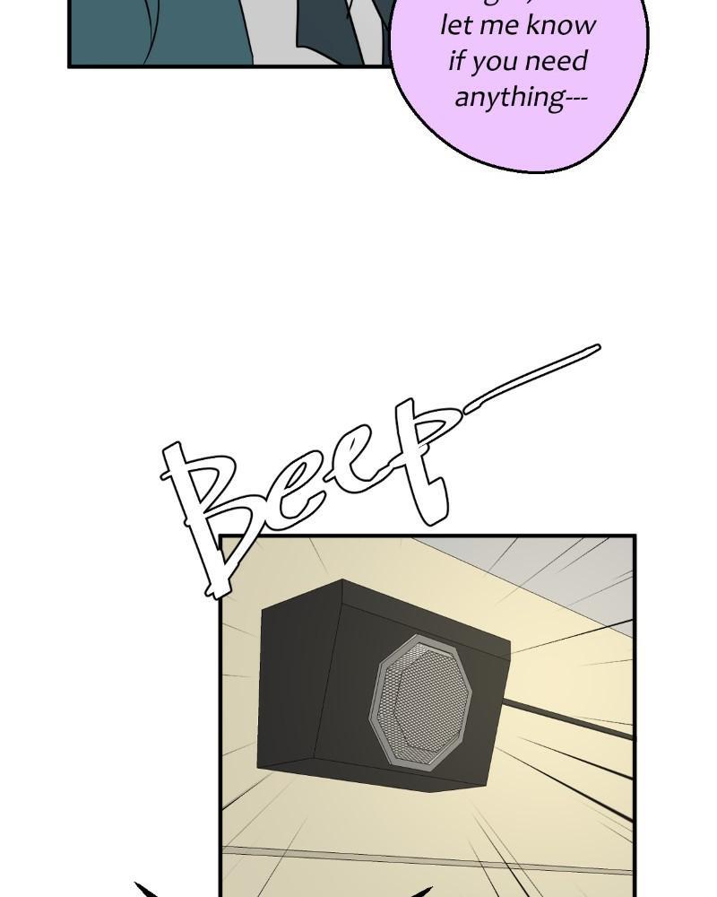unOrdinary Chap 236 - Next Chap 237