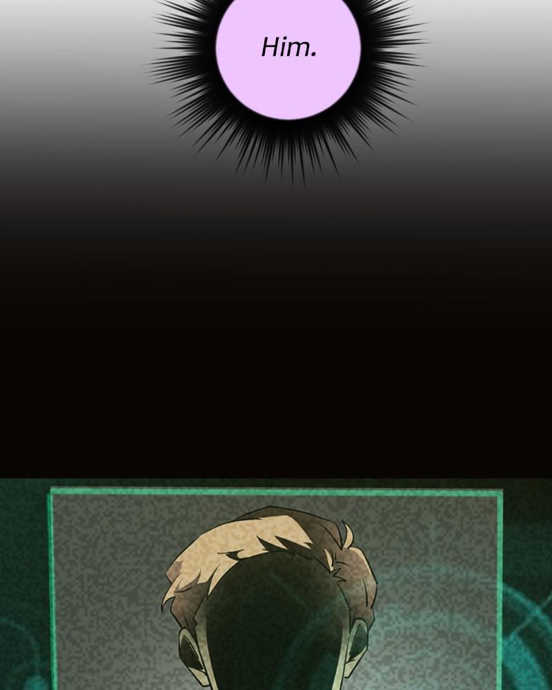 unOrdinary Chap 236 - Next Chap 237