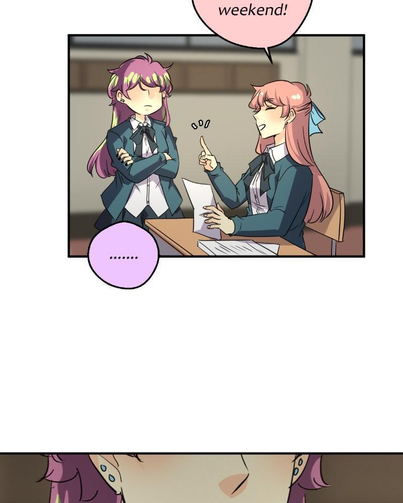 unOrdinary Chap 236 - Next Chap 237