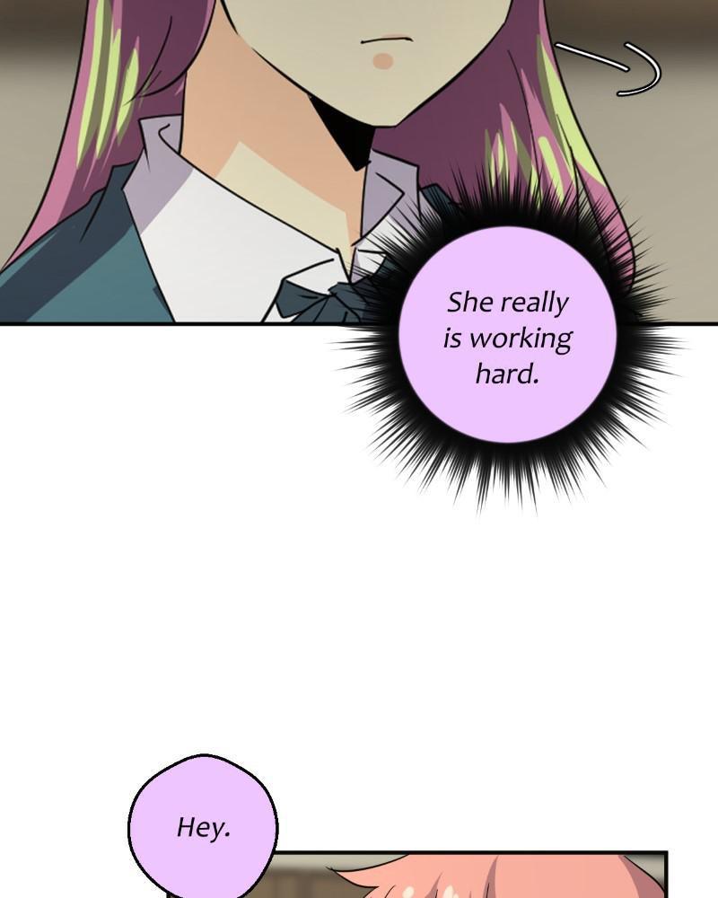 unOrdinary Chap 236 - Next Chap 237