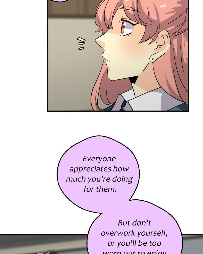 unOrdinary Chap 236 - Next Chap 237