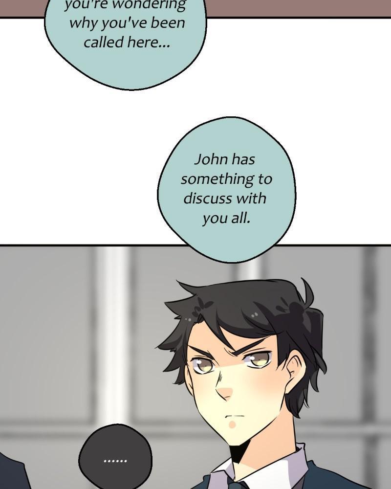 unOrdinary Chap 236 - Next Chap 237