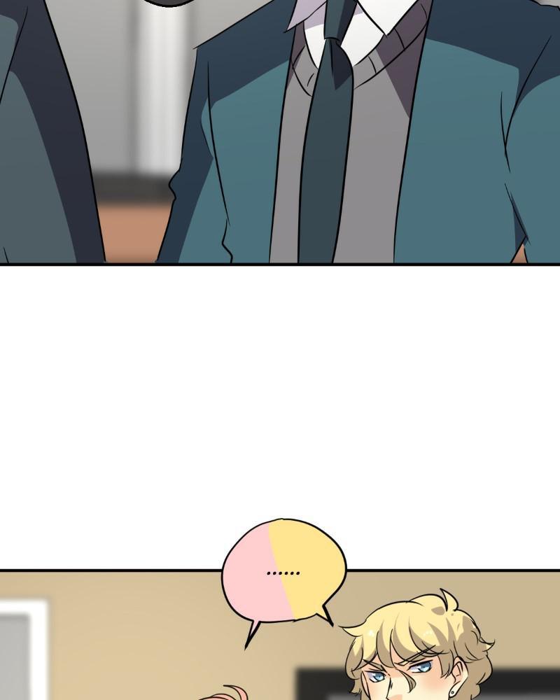 unOrdinary Chap 236 - Next Chap 237