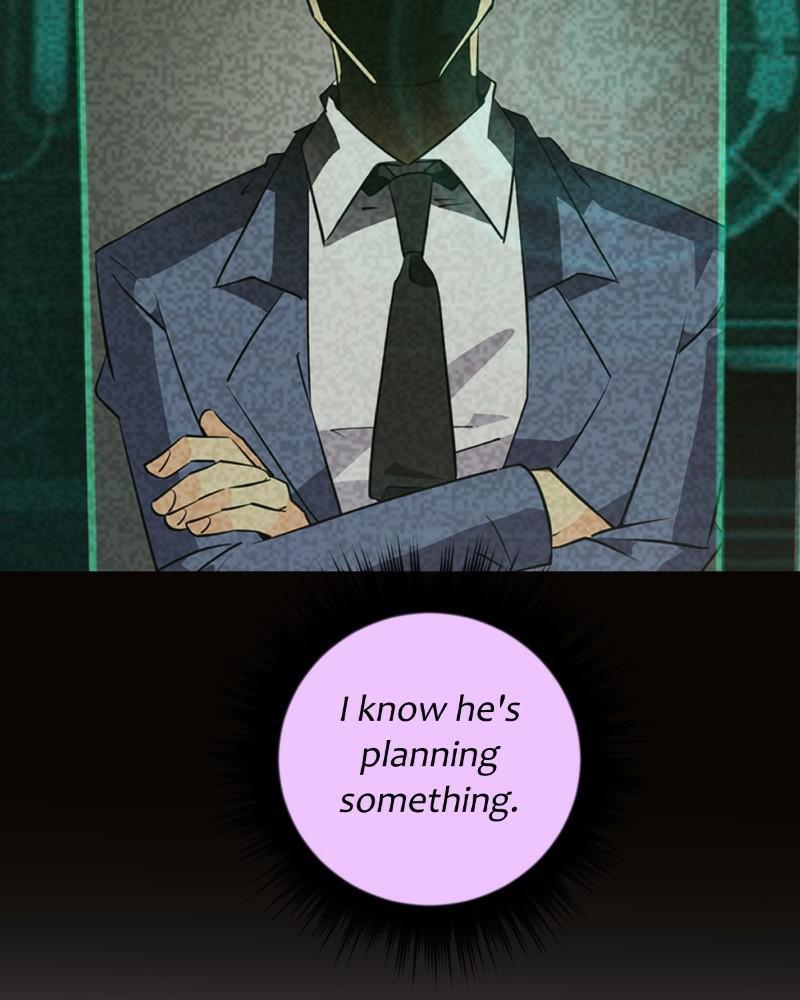 unOrdinary Chap 236 - Next Chap 237