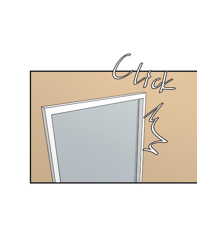 unOrdinary Chap 236 - Next Chap 237