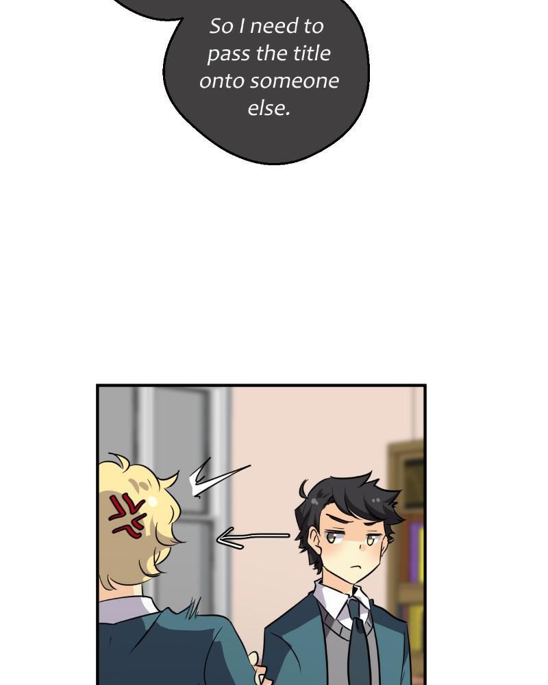 unOrdinary Chap 236 - Next Chap 237
