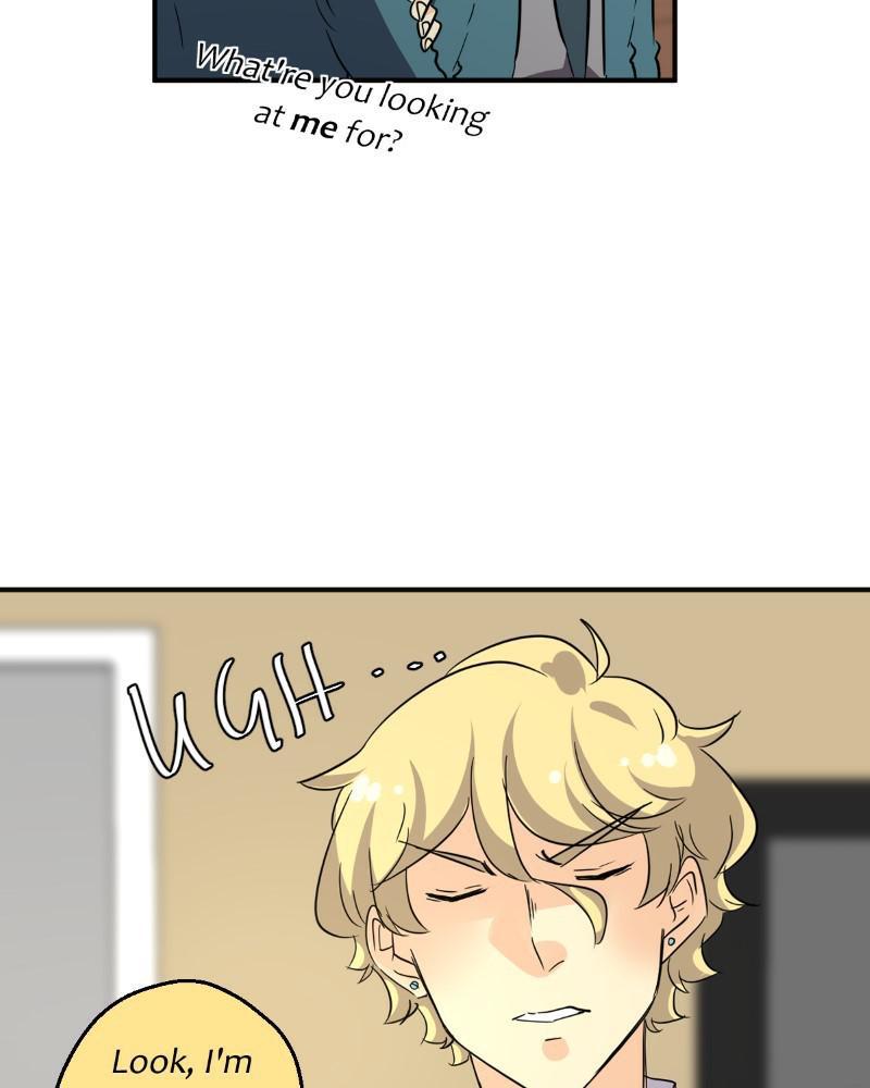 unOrdinary Chap 236 - Next Chap 237