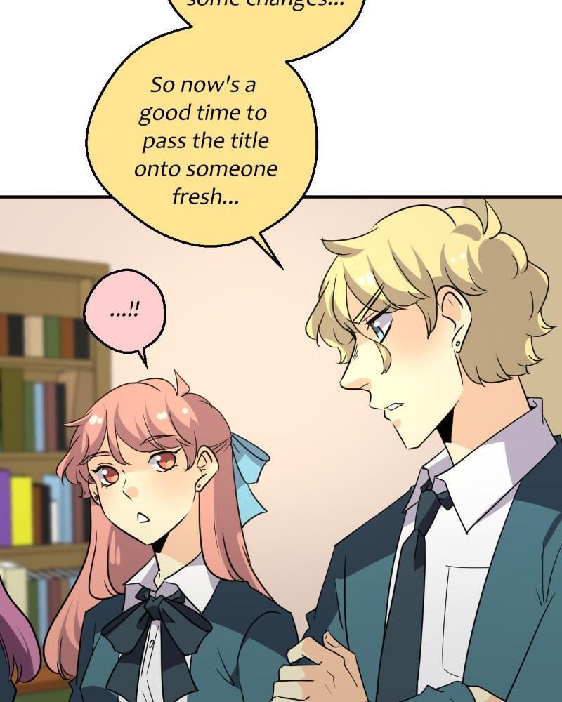 unOrdinary Chap 236 - Next Chap 237