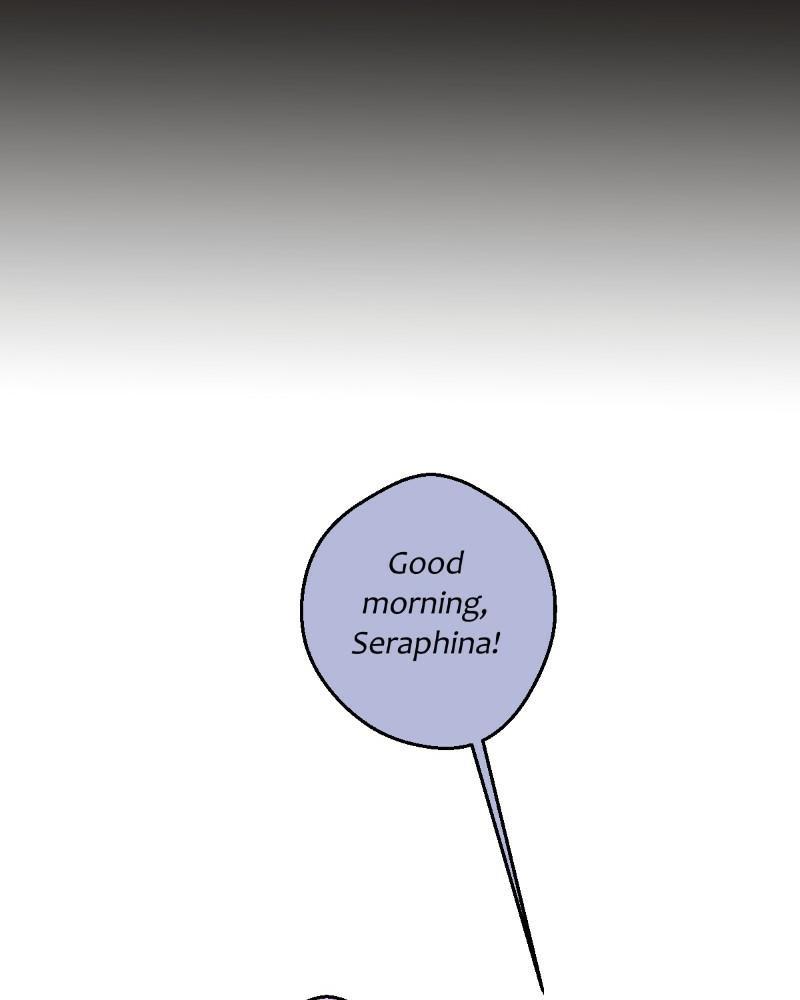 unOrdinary Chap 236 - Next Chap 237