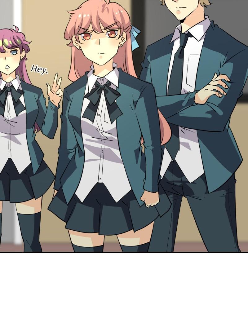 unOrdinary Chap 236 - Next Chap 237