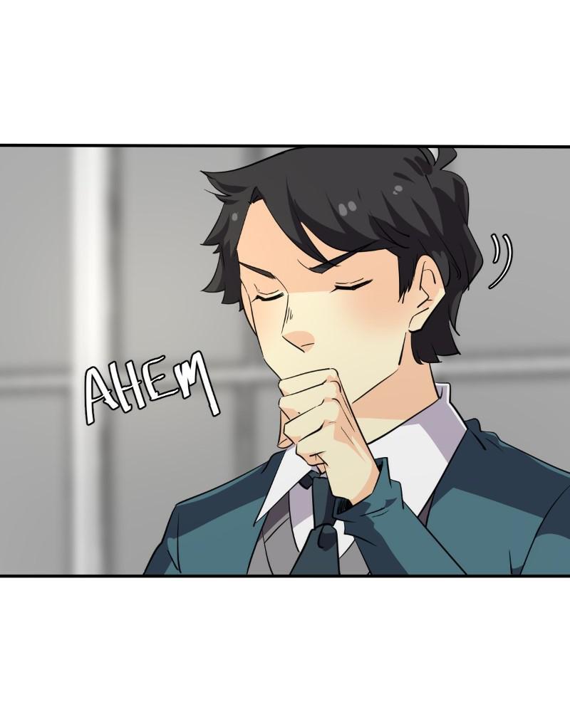 unOrdinary Chap 236 - Next Chap 237