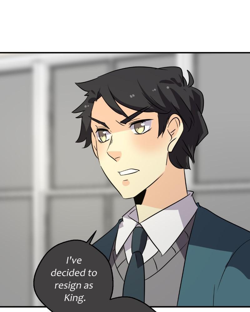 unOrdinary Chap 236 - Next Chap 237