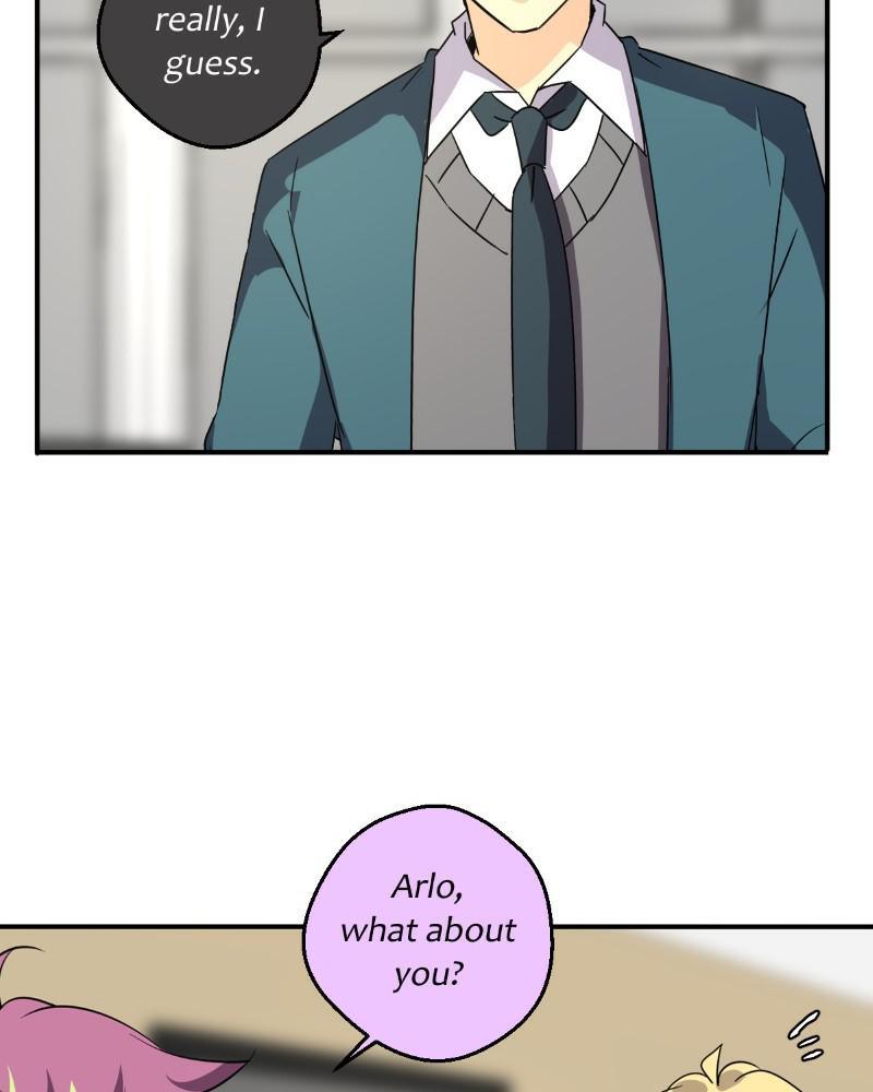 unOrdinary Chap 236 - Next Chap 237