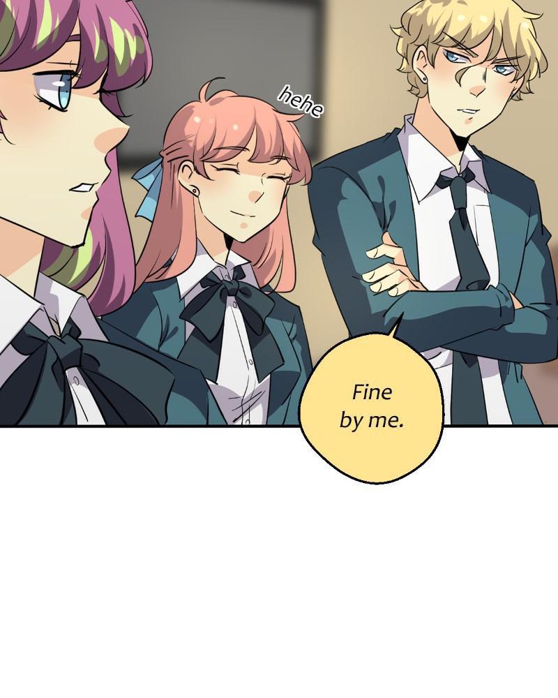 unOrdinary Chap 236 - Next Chap 237