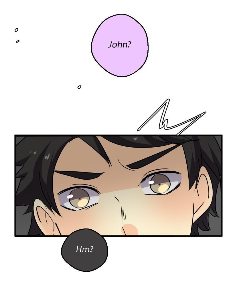 unOrdinary Chap 236 - Next Chap 237